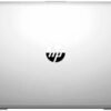 pc-portable-hp-probook-430-cadeaux-et-hightech-peu-chers