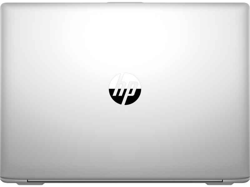 pc-portable-hp-probook-430-cadeaux-et-hightech-peu-chers