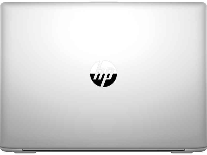 pc-portable-hp-probook-430-cadeaux-et-hightech-peu-chers