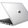 pc-portable-hp-probook-430-cadeaux-et-hightech-promotions