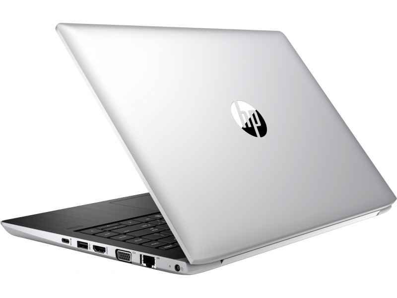 pc-portable-hp-probook-430-cadeaux-et-hightech-promotions