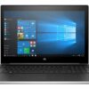 pc-portable-hp-probook-450-g5-15-pouces-cadeaux-et-hightech