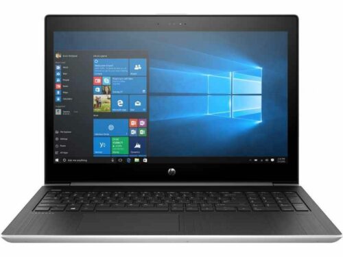 pc-portable-hp-probook-450-g5-15-pouces-cadeaux-et-hightech