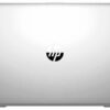 pc-portable-hp-probook-450-g5-15-pouces-cadeaux-et-hightech-design