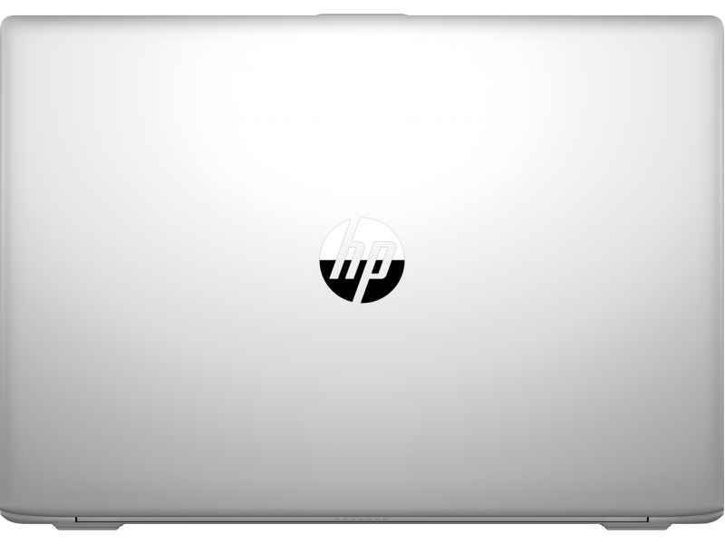 pc-portable-hp-probook-450-g5-15-pouces-cadeaux-et-hightech-design