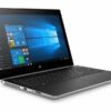 pc-portable-hp-probook-450-g5-15-pouces-cadeaux-et-hightech-prix