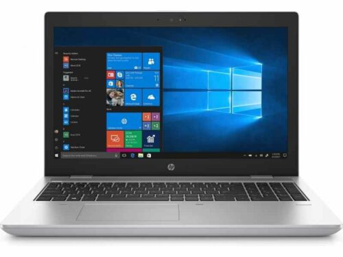 pc-portable-hp-probook-650-g4-cadeaux-et-hightech