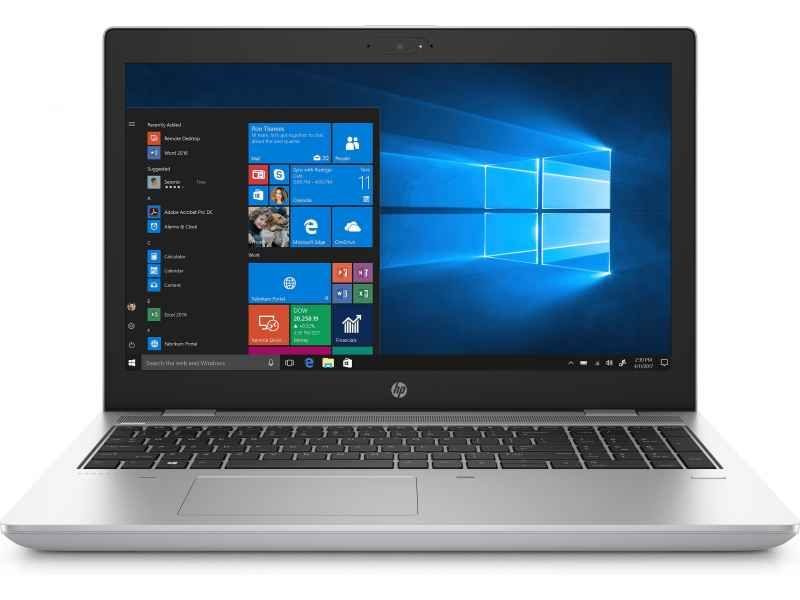 pc-portable-hp-probook-650-g4-cadeaux-et-hightech