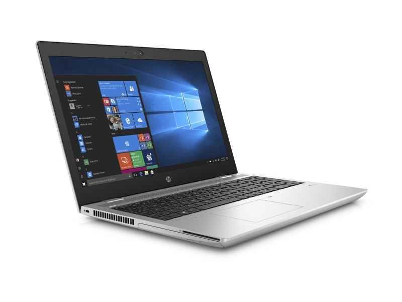 laptop-hp-probook-650-g4-gifts-and-hightech-promotions
