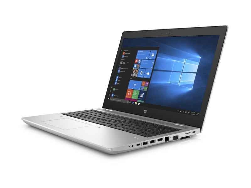 pc-portable-hp-probook-650-g4-cadeaux-et-hightech-tendance