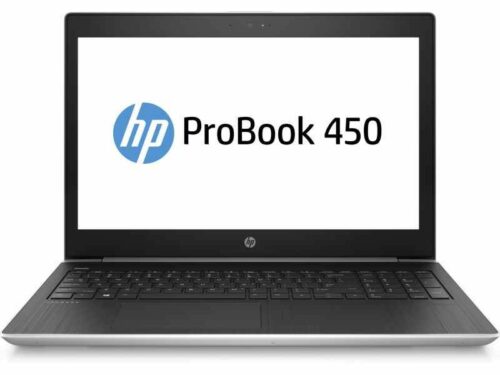 pc-portable-hp-probook-g5-i7-8gb-w10p-cadeaux-et-hightech