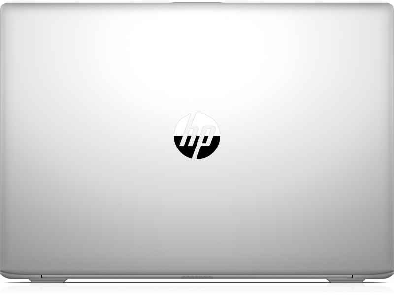 pc-portable-hp-probook-g5-i7-8gb-w10p-cadeaux-et-hightech-discount