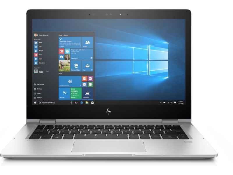 pc-portable-hp-x360-g2-z2w73ea-cadeaux-et-hightech