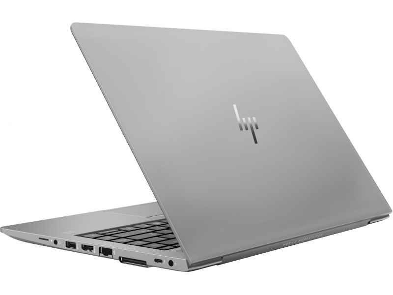 hp-zbook-14u-laptop-pc-gifts-and-high-tech-good-value-for-money