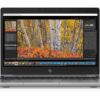 pc-portable-hp-zbook-14u-cadeaux-et-hightech-prix