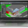 pc-portable-hp-zbook-14u-g5-cadeaux-et-hightech
