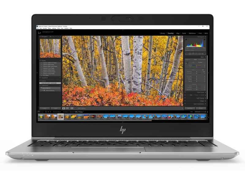 pc-portable-hp-zbook-14u-g5-cadeaux-et-hightech-utile