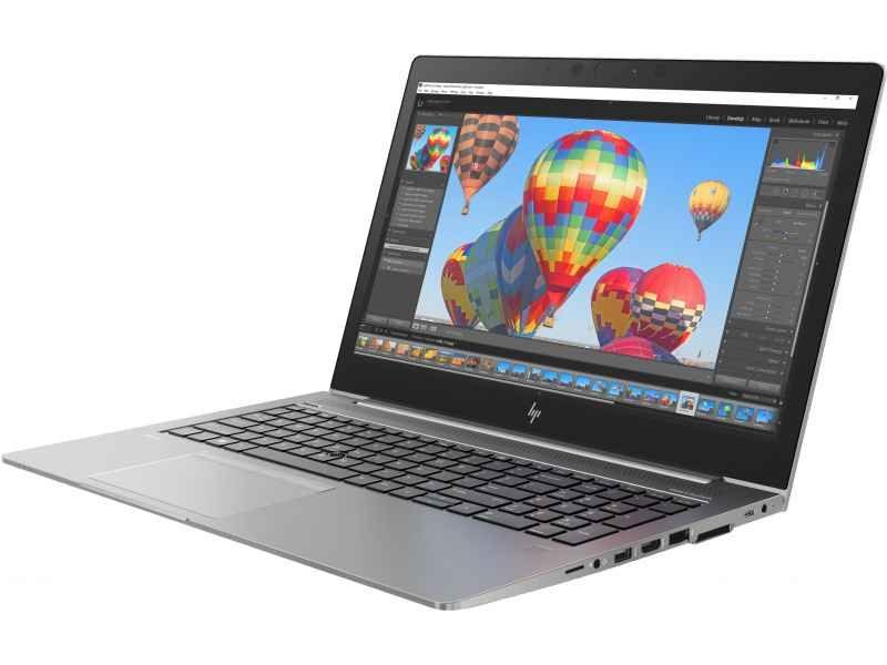 pc-portable-hp-zbook-15u-g5-cadeaux-et-hightech-a-bas-prix