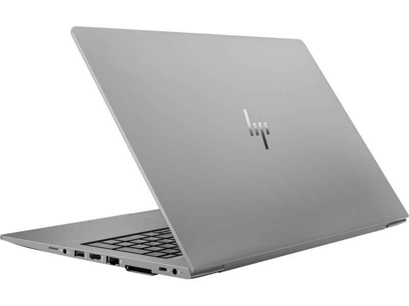 pc-portable-hp-zbook-15u-g5-cadeaux-et-hightech-tendance