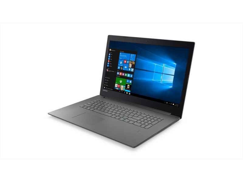 Ordinateur portable 17 pouces Lenovo - Achat PC portable au meilleur prix