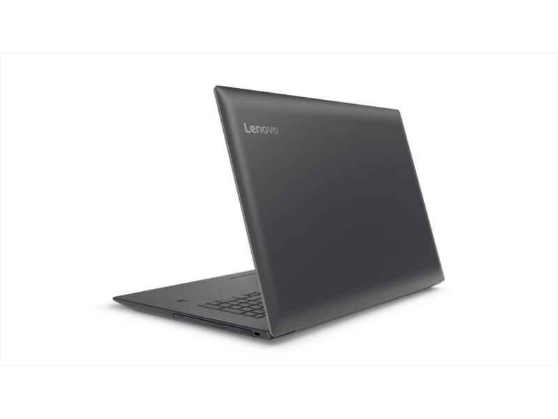 Ordinateur portable 17 pouces Lenovo - Achat PC portable au meilleur prix