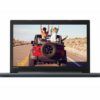 pc-portable-lenovo-i5-8250u-fhd-cadeaux-et-hightech