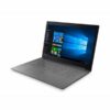 pc-portable-lenovo-i5-8250u-fhd-cadeaux-et-hightech-a-la-mode