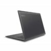 pc-portable-lenovo-i5-8250u-fhd-cadeaux-et-hightech-haut-de-gamme
