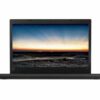 pc-portable-lenovo-i5-thinkpad-l480-825u-cadeaux-et-hightech