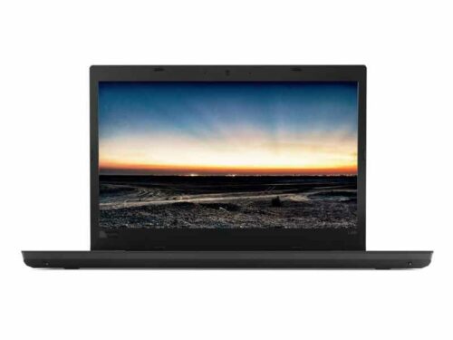 pc-portable-lenovo-i5-thinkpad-l480-825u-cadeaux-et-hightech