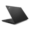 pc-portable-lenovo-i5-thinkpad-l480-825u-cadeaux-et-hightech-haut-de-gamme