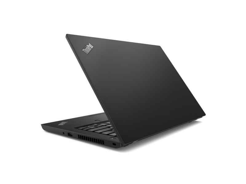 pc-portable-lenovo-i5-thinkpad-l480-825u-cadeaux-et-hightech-haut-de-gamme