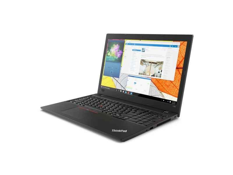 pc-portable-lenovo-i5-thinkpad-l580-256-ssd-fhd-w10p-cadeaux-et-hightech