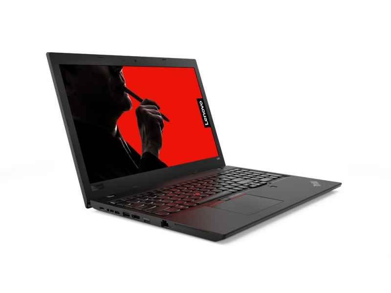 pc-portable-lenovo-i5-thinkpad-l580-256-ssd-fhd-w10p-cadeaux-et-hightech-original