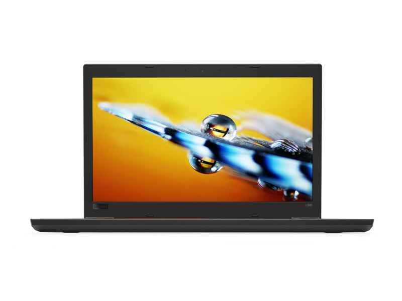 pc-portable-lenovo-i5-thinkpad-l580-256-ssd-fhd-w10p-cadeaux-et-hightech-prix