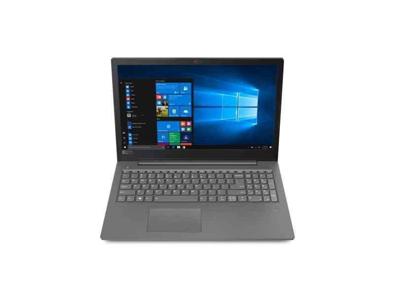 pc-portable-lenovo-i5-v330-8250u-cadeaux-et-hightech