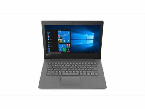 pc-portable-lenovo-i6-256gb-ssd-fhd-w10p-cadeaux-et-hightech