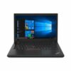 pc-portable-lenovo-i7-thinkpad-t480-lte-w10p-cadeaux-et-hightech
