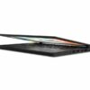 pc-portable-lenovo-i7-thinkpad-t480-lte-w10p-cadeaux-et-hightech-tendance