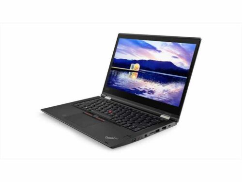 pc-portable-lenovo-thinkpad-13-pouces-cadeaux-et-hightech