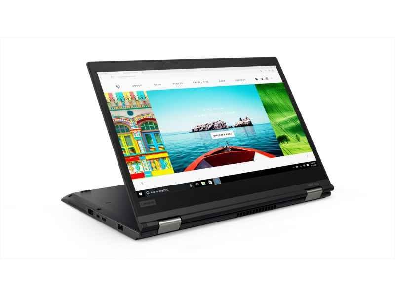 laptop-lenovo-thinkpad-13-inch-gifts-and-high-tech-original