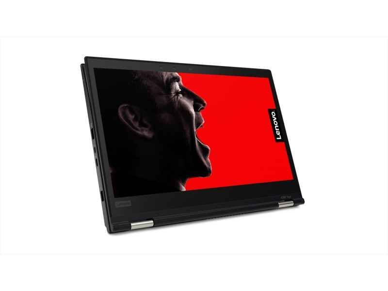 laptop-lenovo-thinkpad-13-inch-gifts-and-high-tech-trend