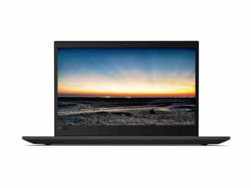 pc-portable-lenovo-thinkpad-16gb-cadeaux-et-hightech