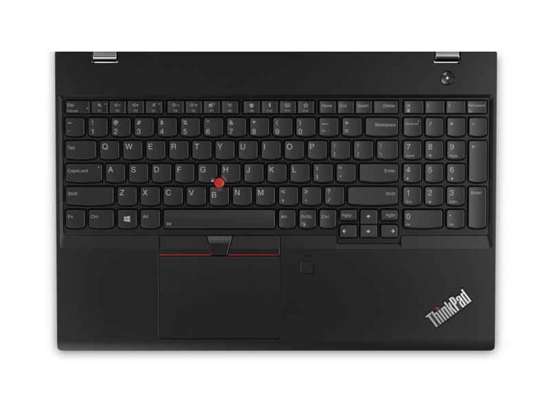 laptop-lenovo-thinkpad-16gb-gifts-and-high-tech-trend