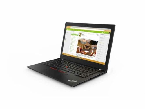 pc-portable-lenovo-thinkpad-20kf001jge-cadeaux-et-hightech