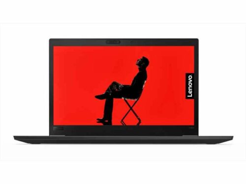 laptop-lenovo-thinkpad-20l7001lge-gifts-and-hightech