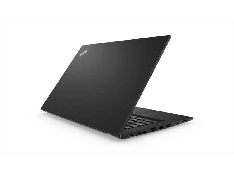 pc-portable-lenovo-thinkpad-20l7001lge-cadeaux-et-hightech-promotions