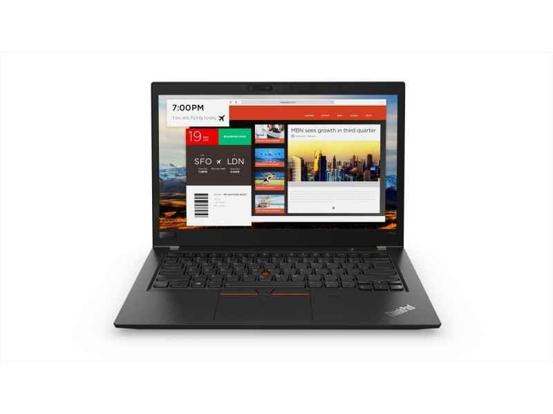 laptop-lenovo-thinkpad-20l70053ge-gifts-and-hightech-promotions