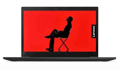 pc-portable-lenovo-thinkpad-20l7005pge-cadeaux-et-hightech