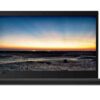 pc-portable-lenovo-thinkpad-20l90026ge-cadeaux-et-hightech